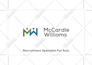 design your professional business card within 12hours