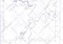 carry out geographical analysis and map designs