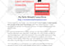 help get traffic to any website