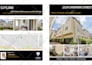 design professional business flyer, banner or brochure