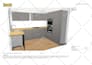 design your kitchen by ikea kitchen planner