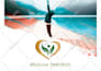 design eye catching flyers brochure posters