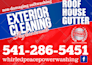 billboard, roll ups, banners, yard signs design