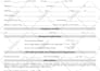 clean up or redesign your printable paper form