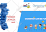 design a sleek professional powerpoint presentation