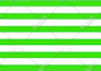 design geometrical pattern for textiles