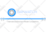 design professional powerpoint presentations for business use