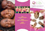 design creative covers, flyers, brochures and posters