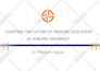 create professional ppt, pitch deck or powerpoint template