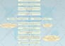 provide business improve plan with visio lucidchart and miro