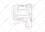 design or draw electrical drawing, floor plan and plumbing