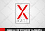 create a professional brand identity and branding guidelines