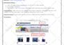 test your website, application than send detailed bug report