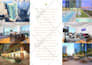 create stunning images to boost bookings on airbnb