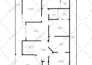 draw architectural drawings in autocad and revit