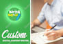 write 300 words of rich and dynamic SEO website content