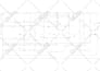 prepare drawing convert to dxf for laser cutting