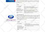 market research, competitor analysis and swot for  business