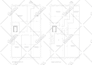 convert sketch or pdf to autocad drawings
