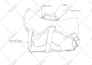 do 3d line drawing perfect smooth