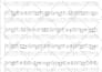 transcribe instruments from your music