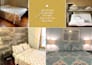 create stunning images to boost bookings on airbnb