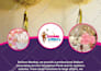design custom marketing materials, flyer, pamphlet, postcard