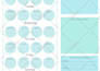 create a customized printable planner to suit your needs