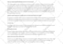 do SEO article writing, blog writing and content writing