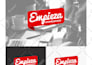 design the perfect logo for your brand