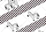 design pattern for fabric, jacquard, print