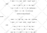 transcribe instruments from your music