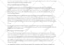 do SEO article writing, blog writing and content writing