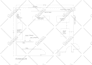 design and draft accurate autocad architectural drawings