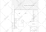 redraw PDF to autocad, architectural drafting, and cad conversion