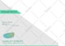 design uniforms for commercial organizations