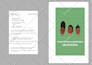 do market research and find contact email