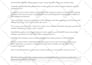market research, competitor analysis and swot for  business
