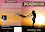 create a stunning ebook cover