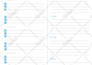 create a customized printable planner to suit your needs