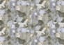 make textile seamless repeat patterns