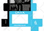 design premium product packaging or labels