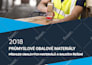 design your high quality catalogue