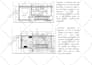 review your architectural project and provide professional feedback