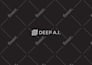 design a premium logo and branding package
