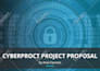 design a sleek professional powerpoint presentation