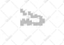 make a bim from 2d plans