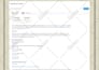 do full on page optimization SEO service for your website
