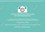 professional, high quality and customized infographic design