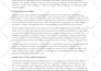 do SEO article writing, blog writing and content writing